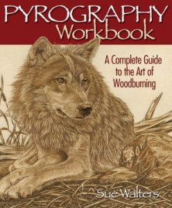 Pyrography_Workbook_6