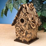 WEB-New-Birdhouse-Lead-s