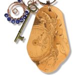 WEB-Steampunk-Key-Fob-Lead-z-silo-s