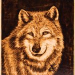 WEB-Wolf-Portrait-for-Pattern-s