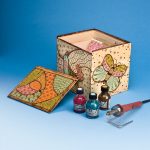 WEB-Zentangle-Box-Blue-Lead-s