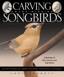 Carving_Award-Winning_Songbirds_8