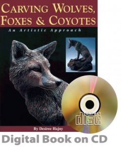 Carving_Wolves_Foxes_Coyotes_CD__13