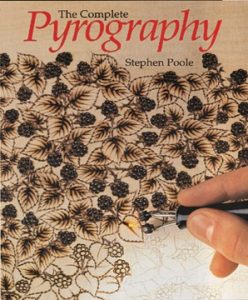 Complete_Pyrography_2