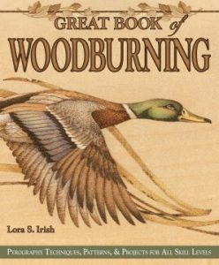 Great_Book_of_Woodburning_6