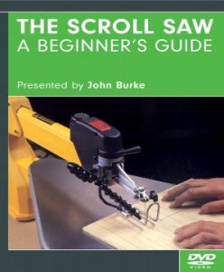 The_Scroll_Saw_A_Beginner_s_Guide_5