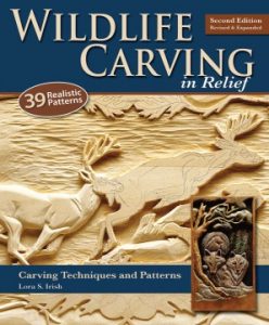 Wildlife_Carving_in_Relief_Second_Edition_Revised_and_Expanded_8