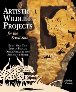 Artistic_Wildlife_Projects_for_the_Scroll_Saw_7