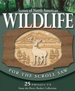 Scenes_of_North_American_Wildlife_for_the_Scroll_Saw_7