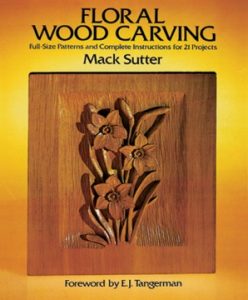Floral_Wood_Carving_5