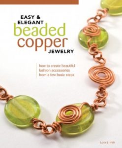 Easy_Elegant_Beaded_Copper_Jewelry_5