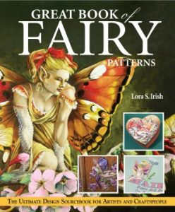 Great_Book_of_Fairy_Patterns_8