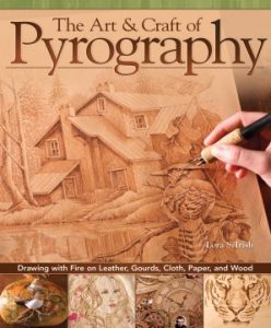 Art_Craft_of_Pyrography_The_8
