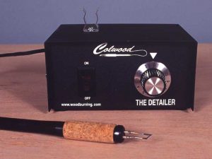 colwood-detailer