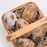 WEB-Egg-Basket-s